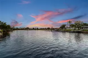 5851 Cachette De Riviera Ct, New Port Richey, FL 34655 - Photo 81