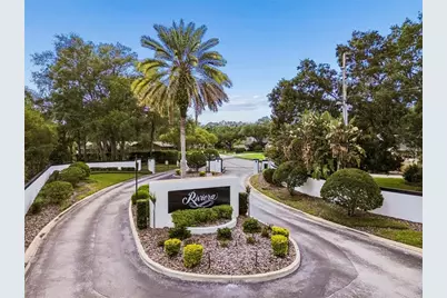 5851 Cachette De Riviera Court, New Port Richey, FL 34655 - Photo 67