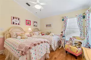 5851 Cachette De Riviera Ct, New Port Richey, FL 34655 - Photo 43