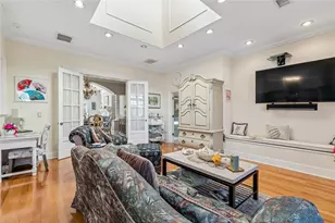 5851 Cachette De Riviera Ct, New Port Richey, FL 34655 - Photo 55