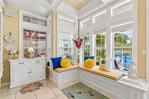 5851 Cachette De Riviera Ct, New Port Richey, FL 34655 - Photo 29