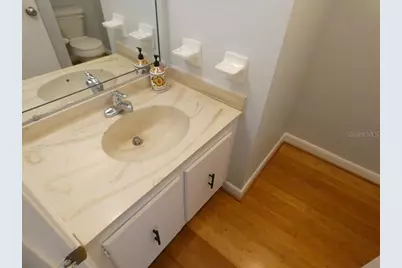 4908 38th Way S #303, Saint Petersburg, FL 33711 - Photo 19