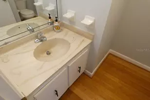 4908 38th Way S, Saint Petersburg, FL 33711 - Photo 19