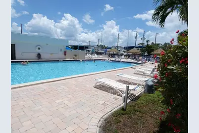 4908 38th Way S #303, Saint Petersburg, FL 33711 - Photo 37