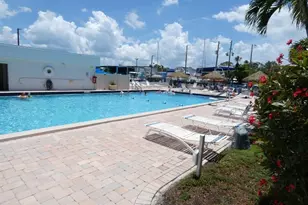 4908 38th Way S, Saint Petersburg, FL 33711 - Photo 37