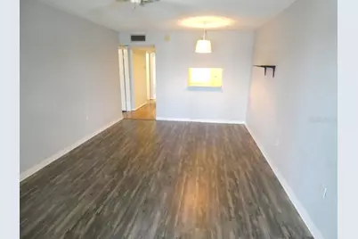 4908 38th Way S #303, Saint Petersburg, FL 33711 - Photo 9