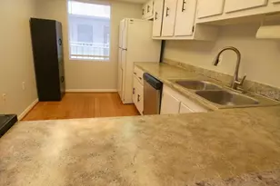 4908 38th Way S, Saint Petersburg, FL 33711 - Photo 5