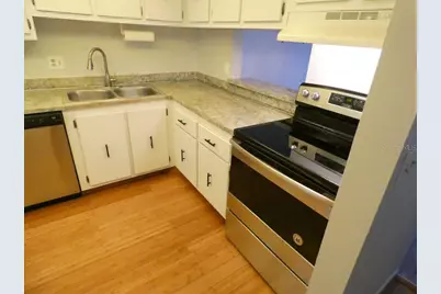 4908 38th Way S #303, Saint Petersburg, FL 33711 - Photo 21