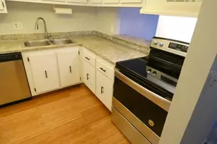 4908 38th Way S, Saint Petersburg, FL 33711 - Photo 21