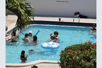 4908 38th Way S #303, Saint Petersburg, FL 33711 - Photo 25