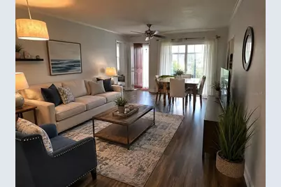 4908 38th Way S #303, Saint Petersburg, FL 33711 - Photo 5