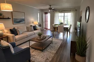 4908 38th Way S, Saint Petersburg, FL 33711 - Photo 5