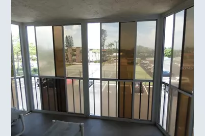 4908 38th Way S #303, Saint Petersburg, FL 33711 - Photo 13