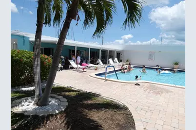 4908 38th Way S #303, Saint Petersburg, FL 33711 - Photo 39