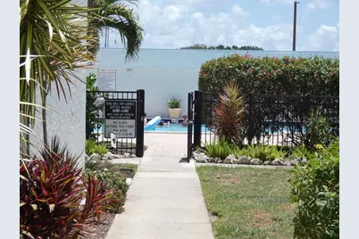 4908 38th Way S #303, Saint Petersburg, FL 33711 - Photo 25