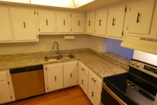 4908 38th Way S, Saint Petersburg, FL 33711 - Photo 3