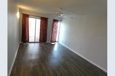 4908 38th Way S #303, Saint Petersburg, FL 33711 - Photo 11