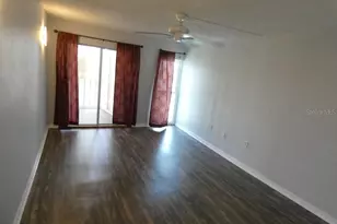 4908 38th Way S, Saint Petersburg, FL 33711 - Photo 11