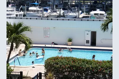 4908 38th Way S #303, Saint Petersburg, FL 33711 - Photo 23