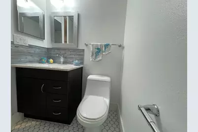 103 Palmetto Court #103, Oldsmar, FL 34677 - Photo 23