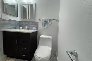 103 Palmetto Ct, Oldsmar, FL 34677 - Photo 23