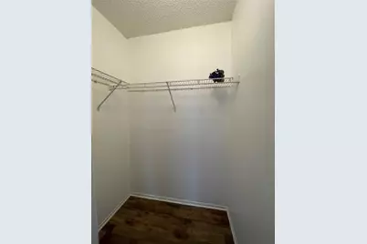 103 Palmetto Court #103, Oldsmar, FL 34677 - Photo 25