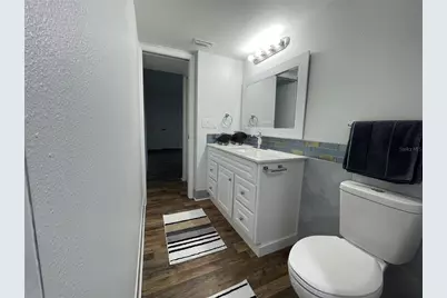 103 Palmetto Court #103, Oldsmar, FL 34677 - Photo 15