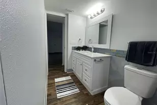 103 Palmetto Ct, Oldsmar, FL 34677 - Photo 15