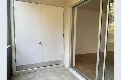 103 Palmetto Court #103, Oldsmar, FL 34677 - Photo 37