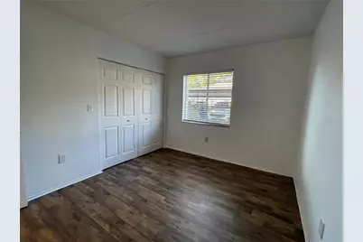 103 Palmetto Court #103, Oldsmar, FL 34677 - Photo 29
