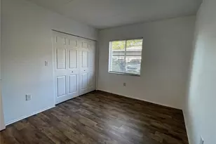 103 Palmetto Ct, Oldsmar, FL 34677 - Photo 29