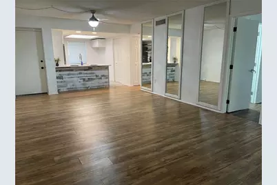 103 Palmetto Court #103, Oldsmar, FL 34677 - Photo 27