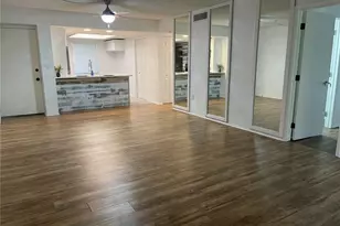 103 Palmetto Ct, Oldsmar, FL 34677 - Photo 27