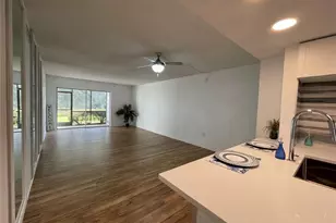 103 Palmetto Ct, Oldsmar, FL 34677 - Photo 9