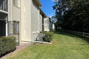 103 Palmetto Ct, Oldsmar, FL 34677 - Photo 31