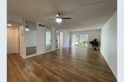 103 Palmetto Court #103, Oldsmar, FL 34677 - Photo 11