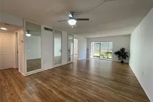 103 Palmetto Ct, Oldsmar, FL 34677 - Photo 11