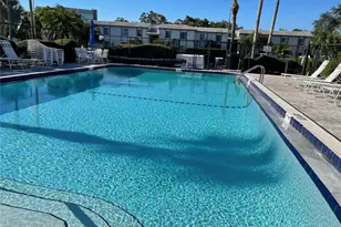 103 Palmetto Ct, Oldsmar, FL 34677 - Photo 45