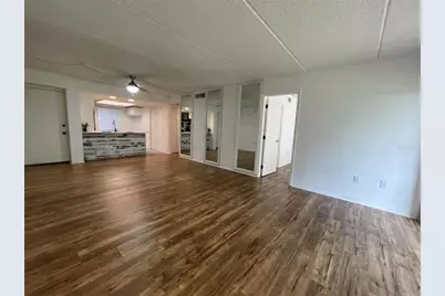 103 Palmetto Court #103, Oldsmar, FL 34677 - Photo 13