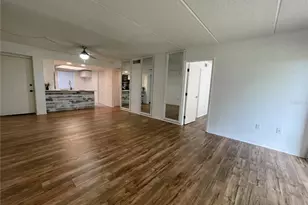 103 Palmetto Ct, Oldsmar, FL 34677 - Photo 13