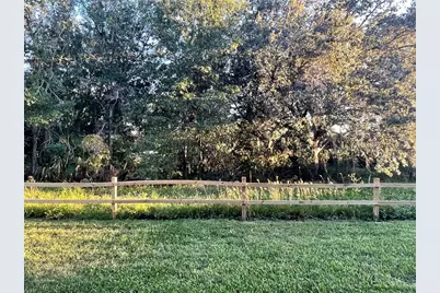 103 Palmetto Court #103, Oldsmar, FL 34677 - Photo 35