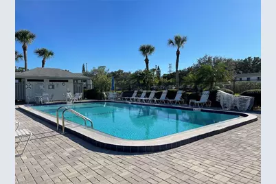 103 Palmetto Court #103, Oldsmar, FL 34677 - Photo 47