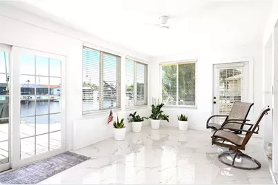 3517 Seaway Drive, New Port Richey, FL 34652 - Photo 25