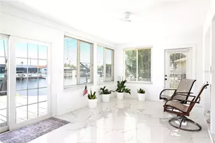 3517 Seaway Dr, New Port Richey, FL 34652 - Photo 25