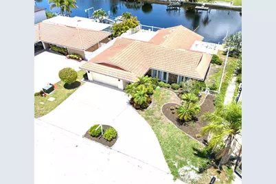 3517 Seaway Drive, New Port Richey, FL 34652 - Photo 3