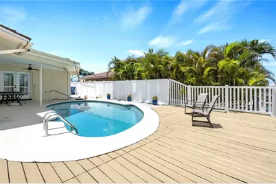 3517 Seaway Drive, New Port Richey, FL 34652 - Photo 39
