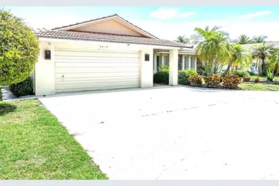 3517 Seaway Drive, New Port Richey, FL 34652 - Photo 49