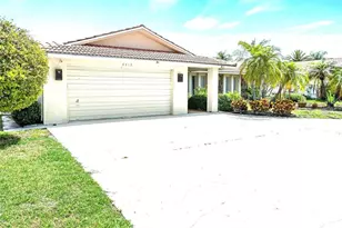 3517 Seaway Dr, New Port Richey, FL 34652 - Photo 49