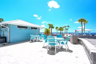 3517 Seaway Dr, New Port Richey, FL 34652 - Photo 53