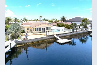3517 Seaway Drive, New Port Richey, FL 34652 - Photo 47